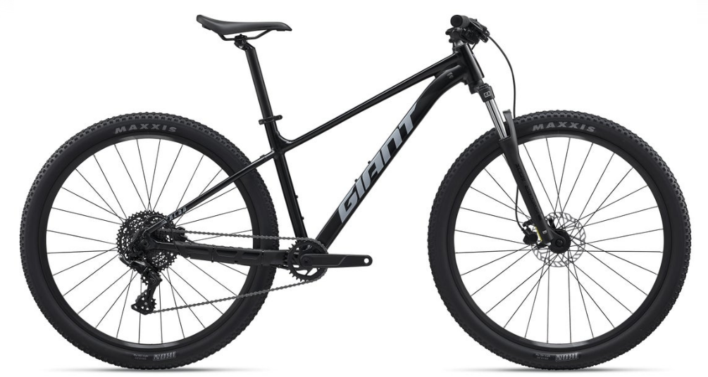 2027 GIANT TALON 29 4