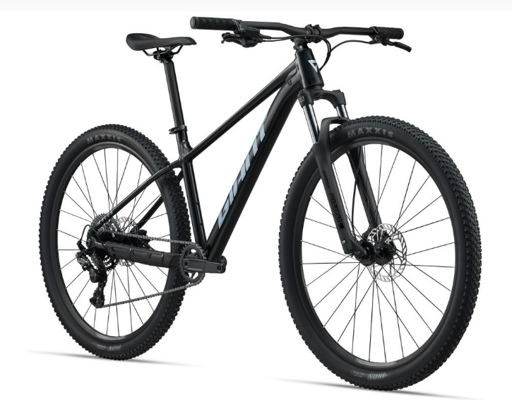 2027 GIANT TALON 29 4