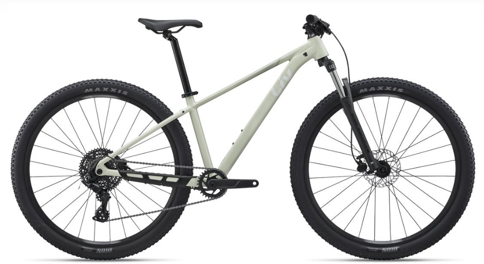 2027 LIV TEMPT 27.5 4