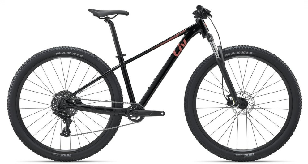 2027 LIV TEMPT 27.5 4