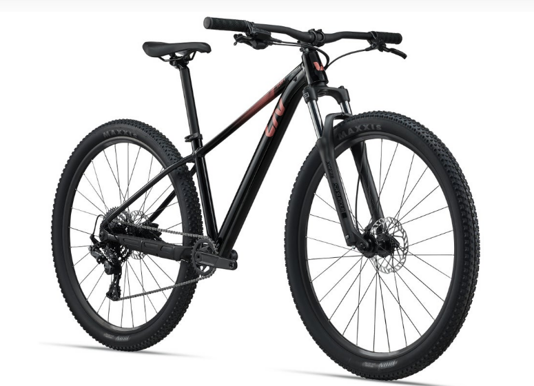 2027 LIV TEMPT 27.5 4