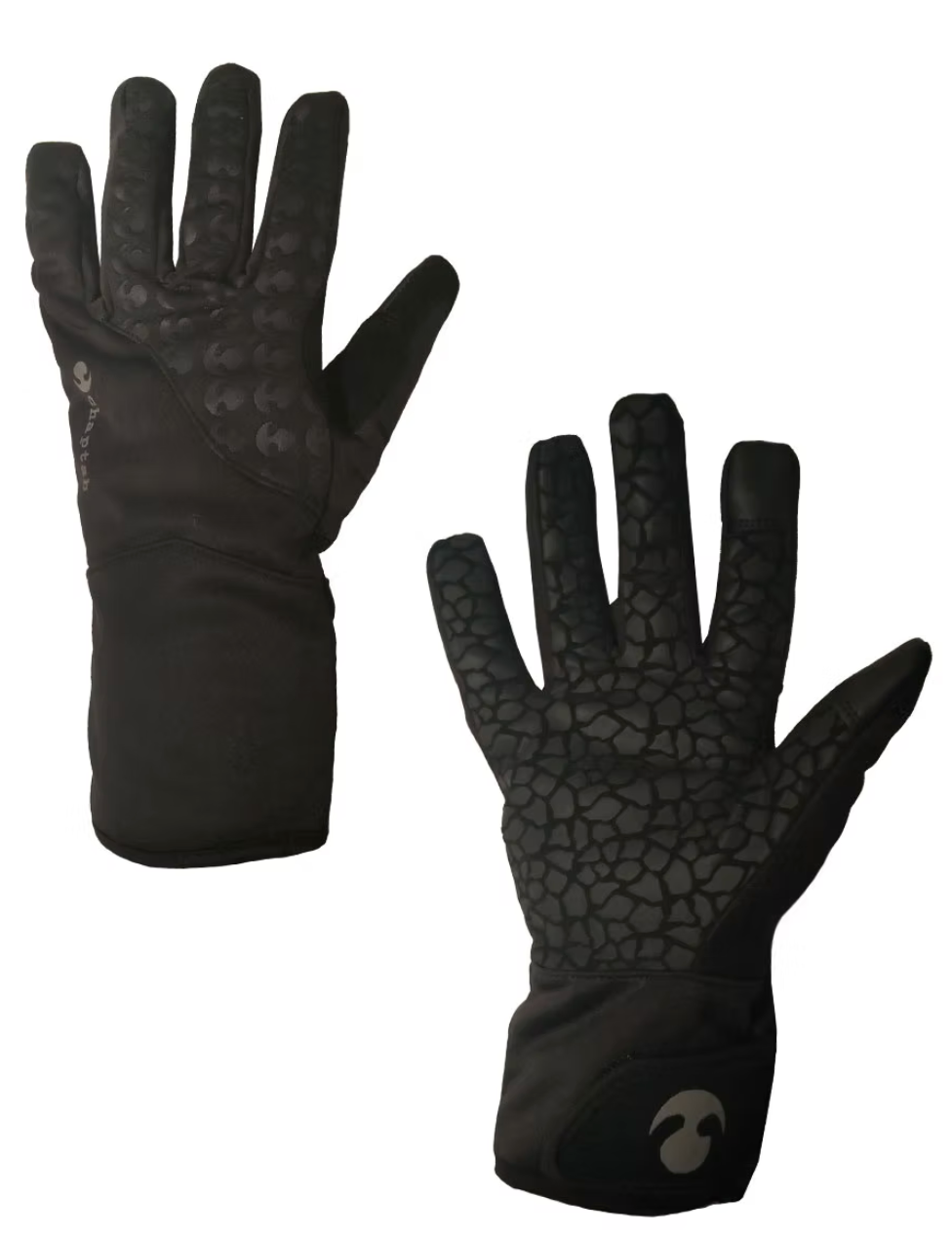 CHAPTAH FROSTY II WINTER GLOVE
