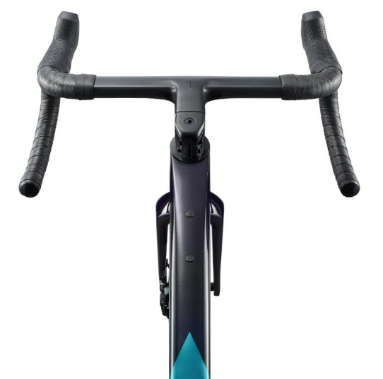 2027 GIANT REVOLT ADVANCED SL 2