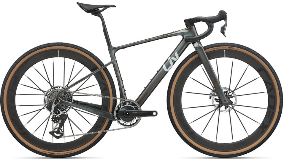 2027 LIV DEVOTE ADVANCED SL 0