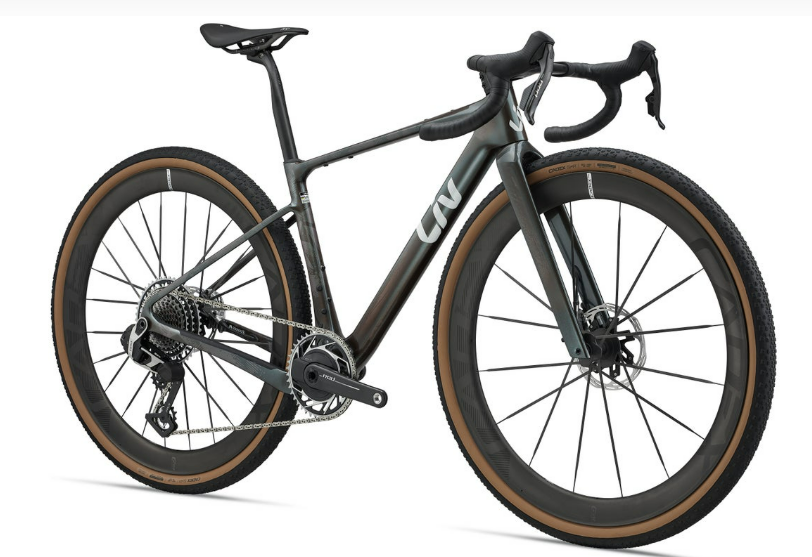 2027 LIV DEVOTE ADVANCED SL 0