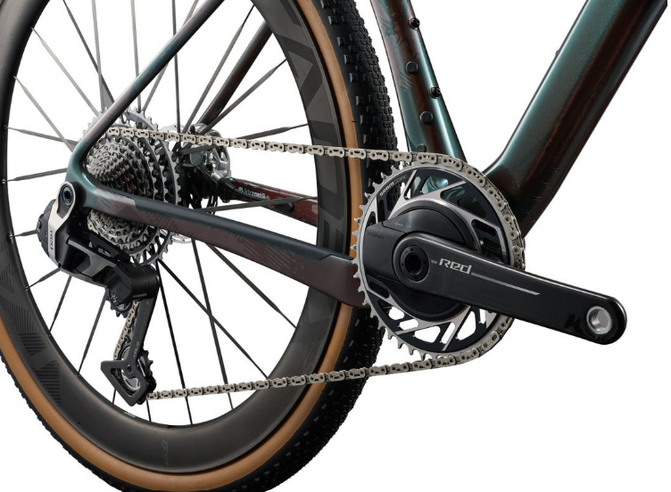 2027 LIV DEVOTE ADVANCED SL 0