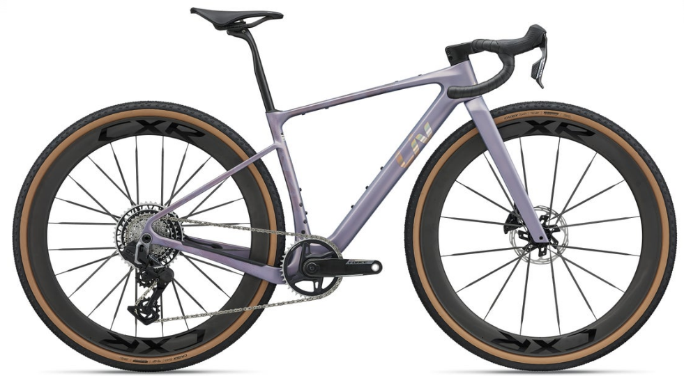 2027 LIV DEVOTE ADVANCED SL 1