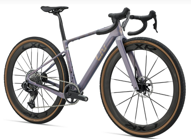 2027 LIV DEVOTE ADVANCED SL 1