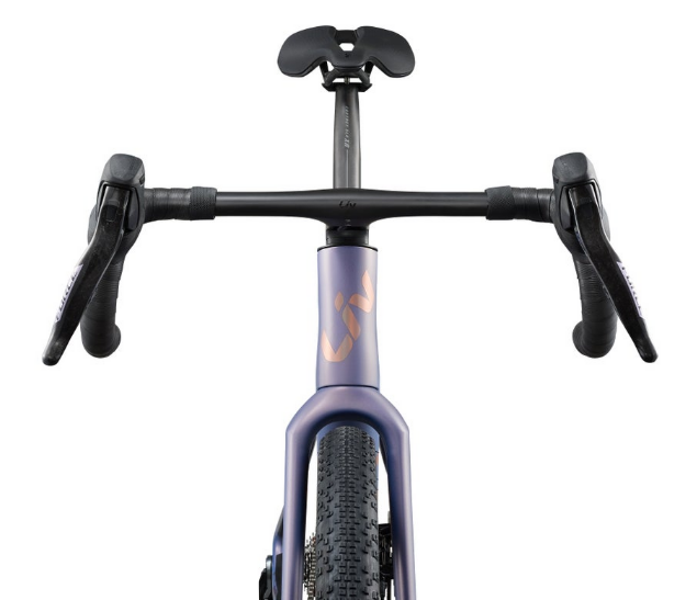2027 LIV DEVOTE ADVANCED SL 1