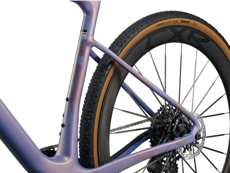 2027 LIV DEVOTE ADVANCED SL 1