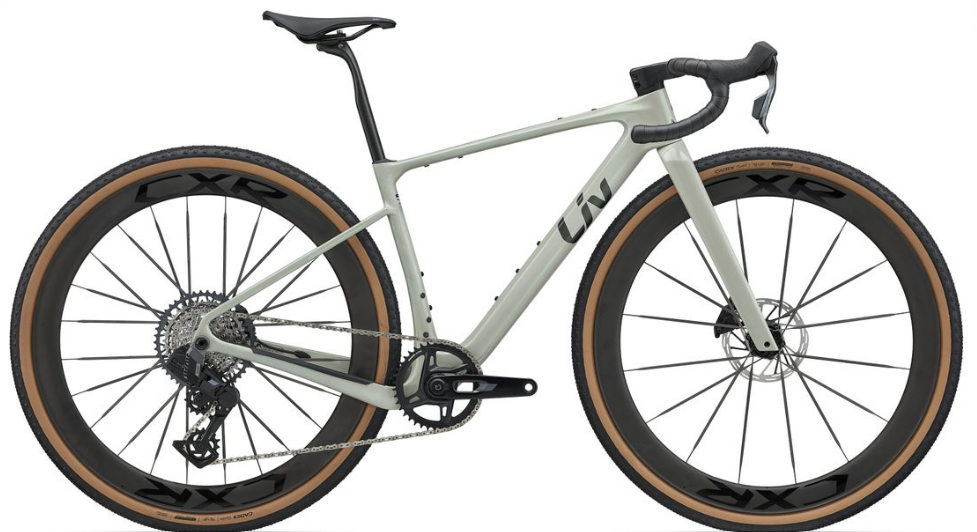 2027 LIV DEVOTE ADVANCED SL 2