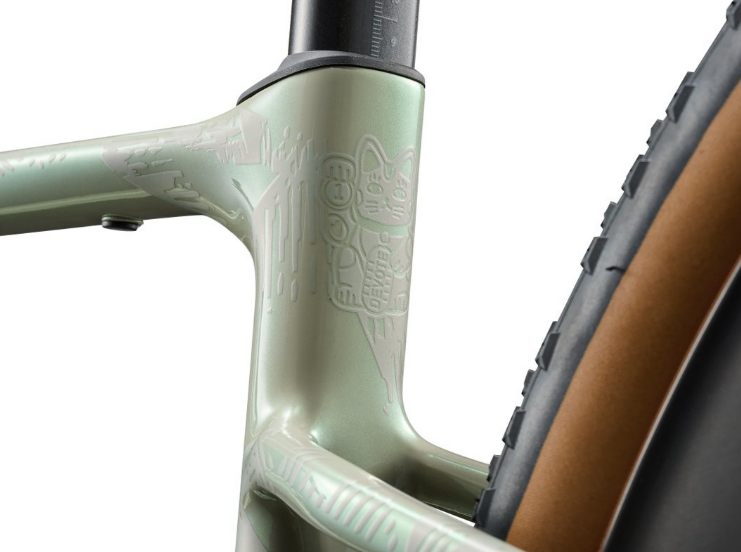 2027 LIV DEVOTE ADVANCED SL 2