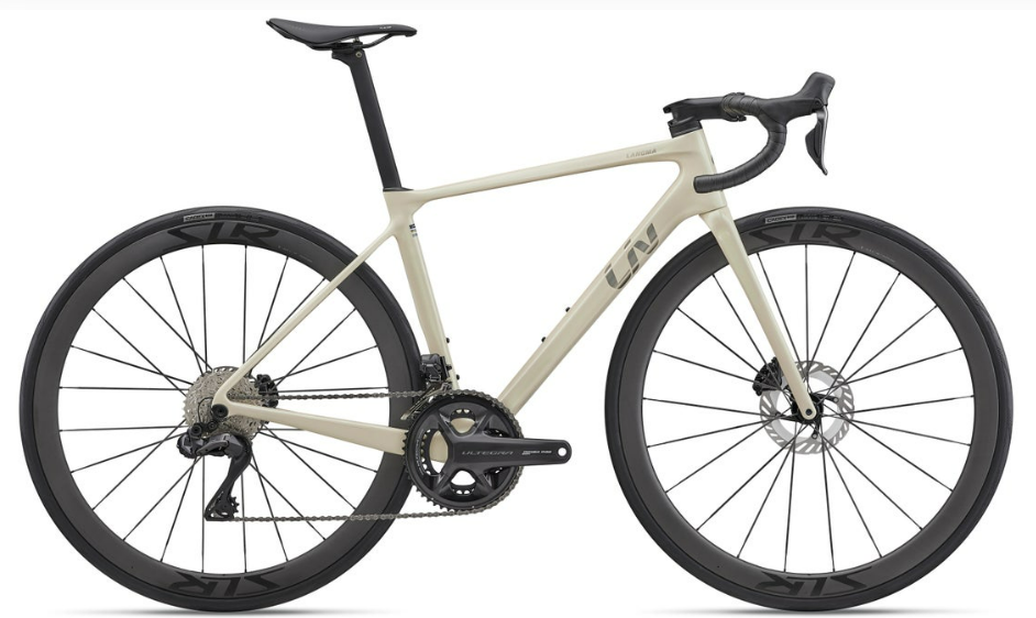 2027 LIV LANGMA ADVANCED PRO 0