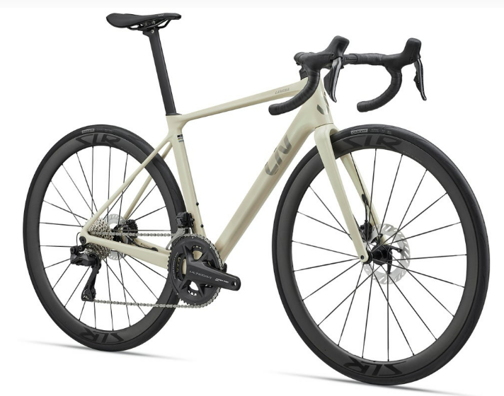 2027 LIV LANGMA ADVANCED PRO 0