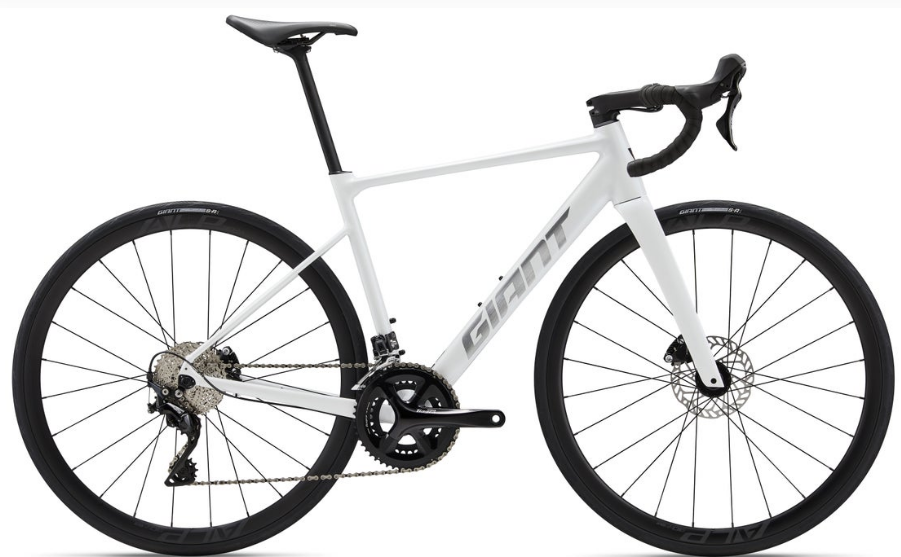 2027 GIANT CONTEND SL 1