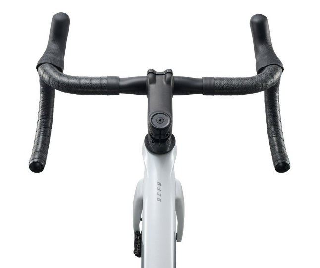 2027 GIANT DEFY ADVANCED 2