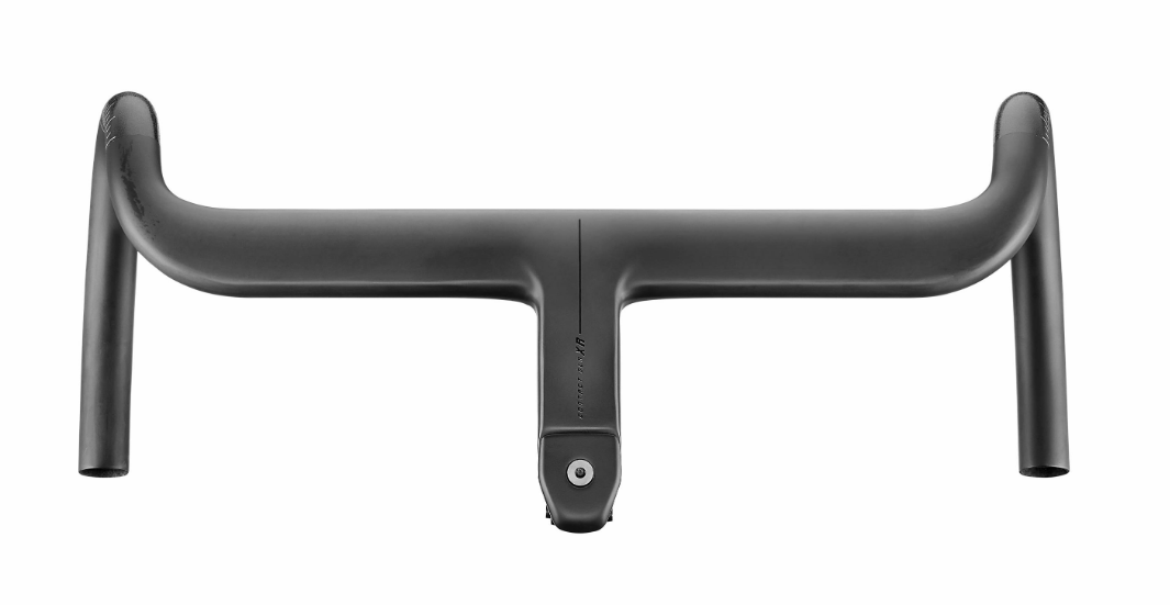 GIANT CONTACT SLR XR INTEGRATED HANDLEBAR MY27+