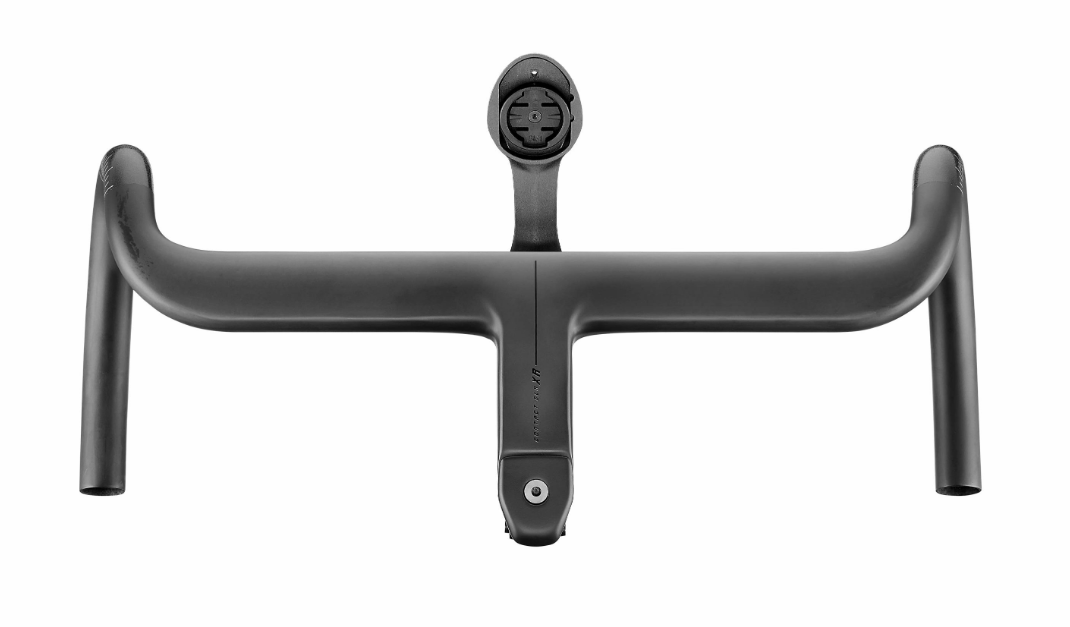 GIANT CONTACT SLR XR INTEGRATED HANDLEBAR MY27+
