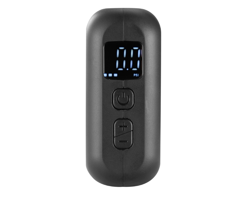 GIANT CONTROL GO E MINI PUMP