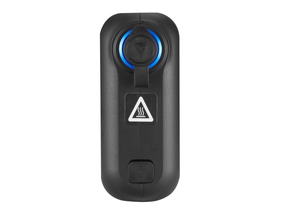 GIANT CONTROL GO E MINI PUMP