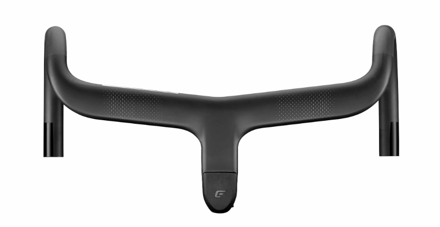 MY26 CADEX AERO INTEGRATED HANDLEBAR