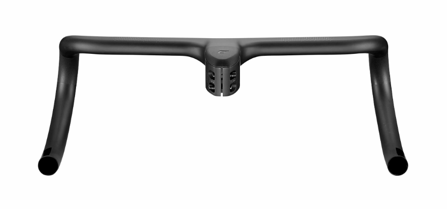 MY26 CADEX AERO INTEGRATED HANDLEBAR
