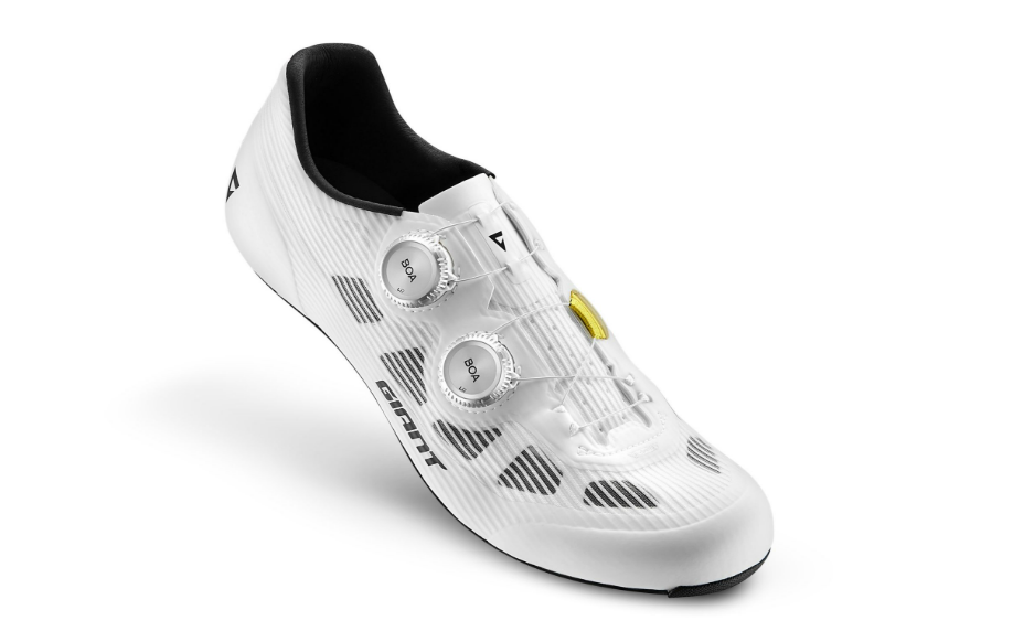 GIANT SURGE PRO MY26