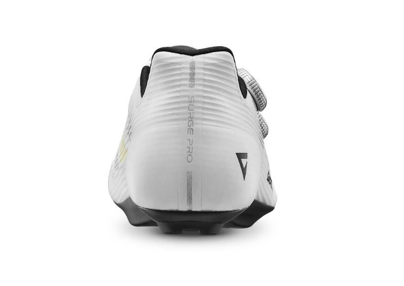 GIANT SURGE PRO MY26