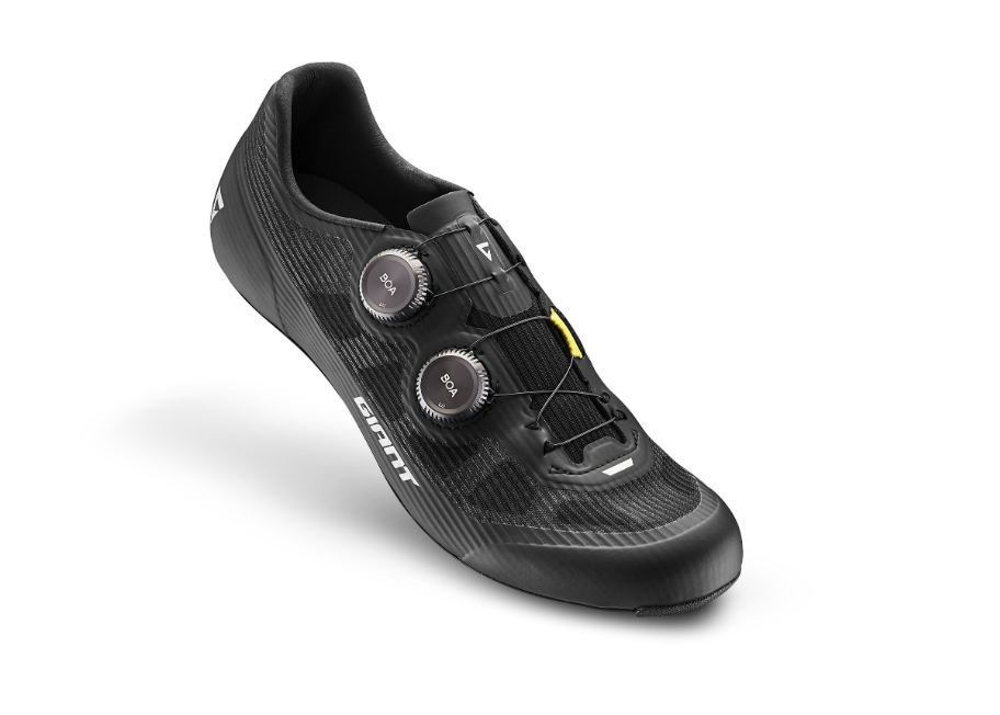 GIANT SURGE PRO MY26