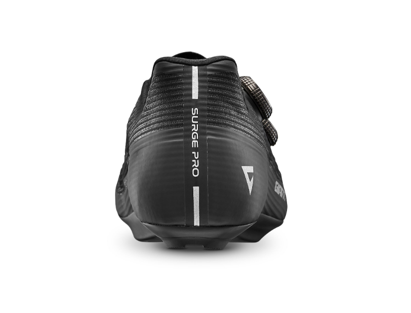 GIANT SURGE PRO MY26