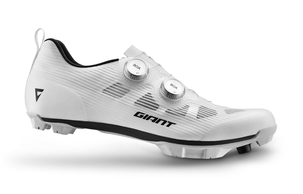 GIANT CHARGE PRO MY26