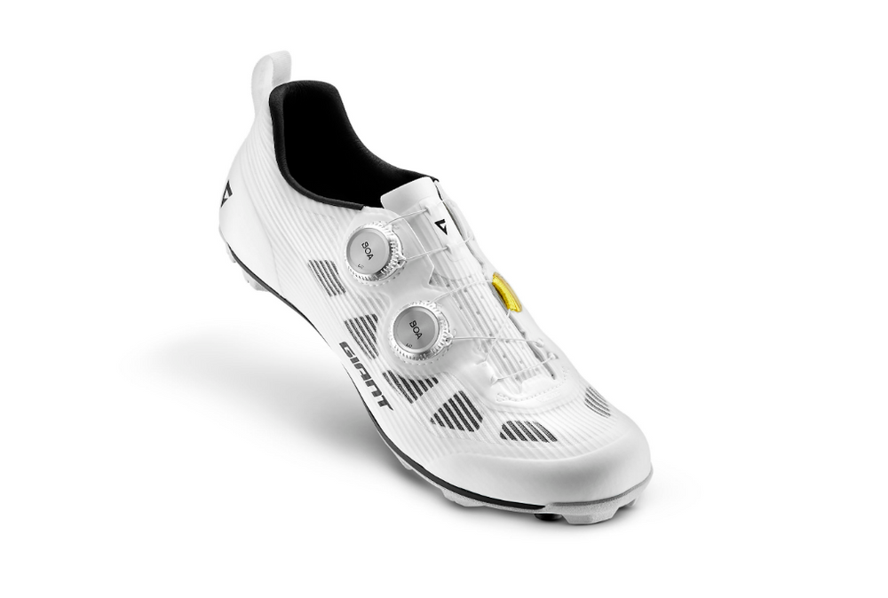 GIANT CHARGE PRO MY26