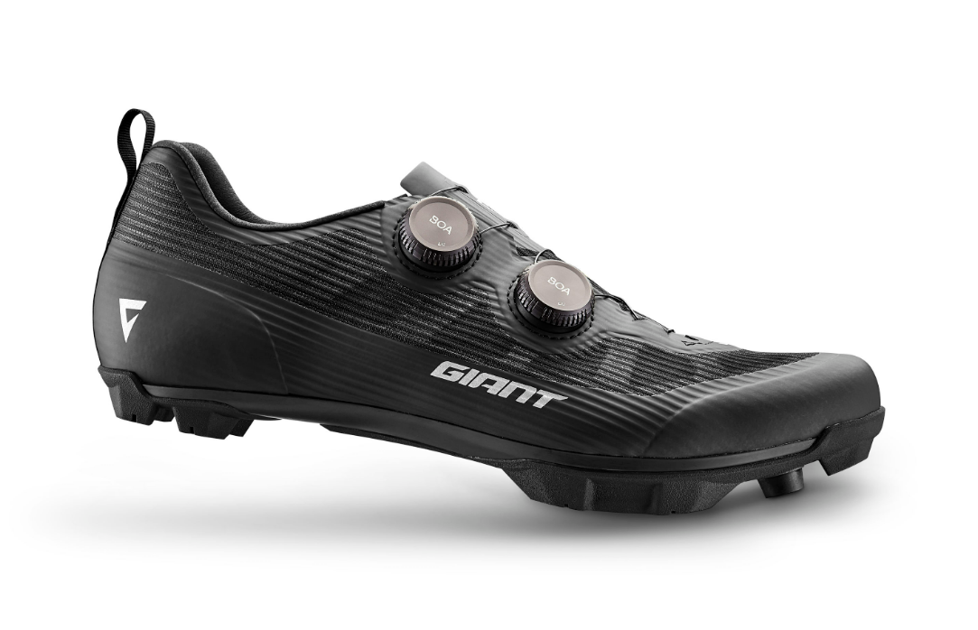 GIANT CHARGE PRO MY26