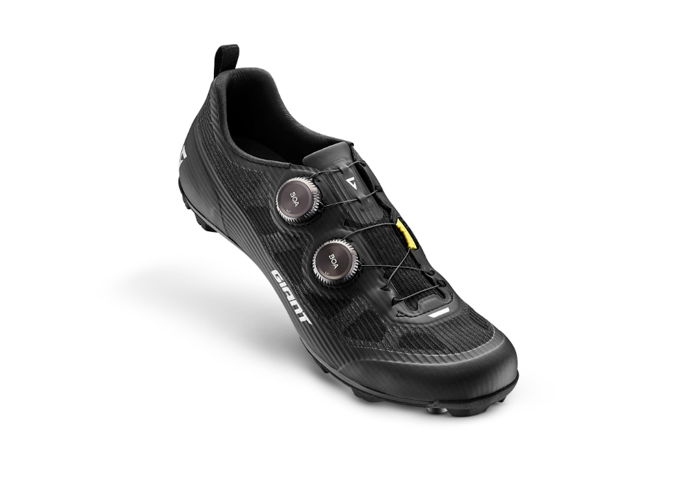 GIANT CHARGE PRO MY26
