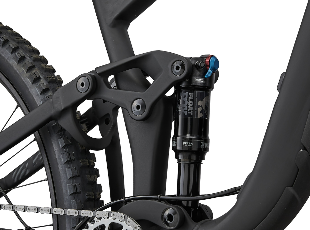 2027 GIANT TRANCE X 1
