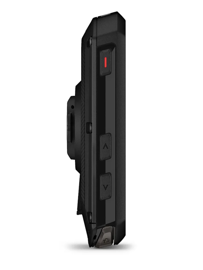 GARMIN EDGE 850 DEVICE ONLY