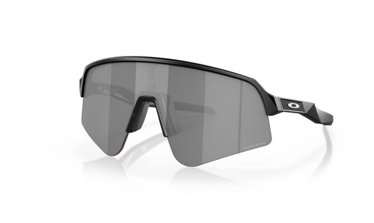 OAKLEY SUTRO LITE SWEEP MATTE BLK PRIZM BLK