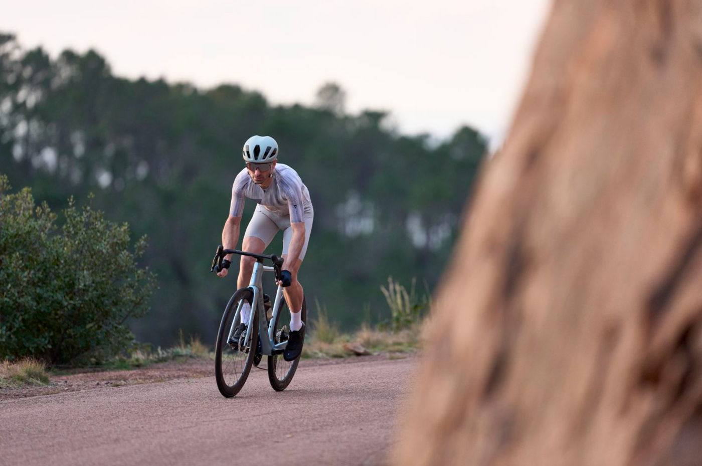 2027 GIANT PROPEL ADVANCED PRO 1 Di2