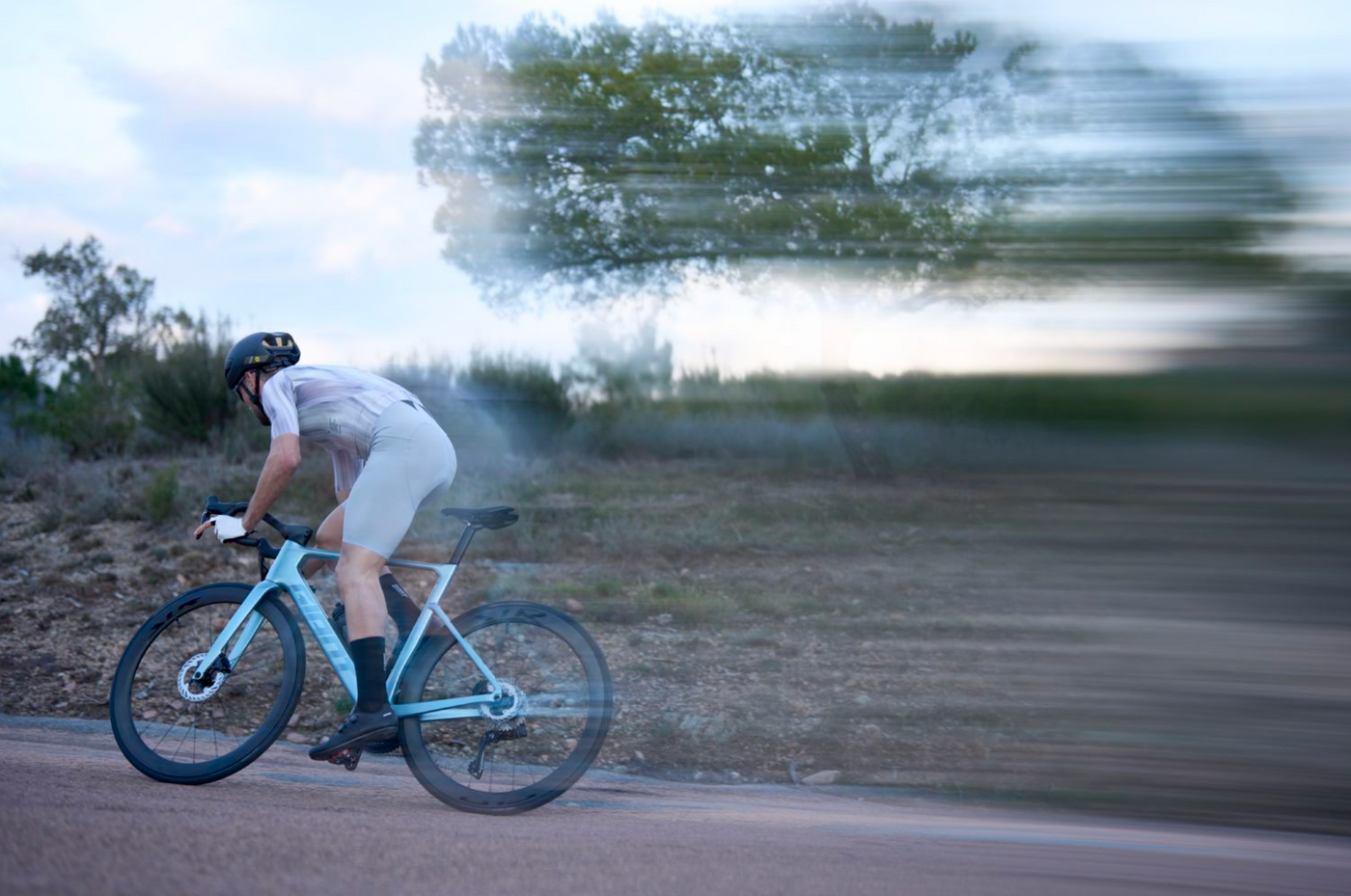 2027 GIANT PROPEL ADVANCED PRO 1 Di2