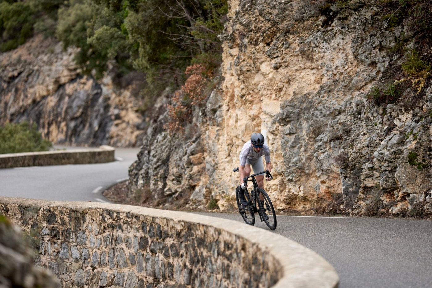 2027 GIANT PROPEL ADVANCED PRO 0 Di2