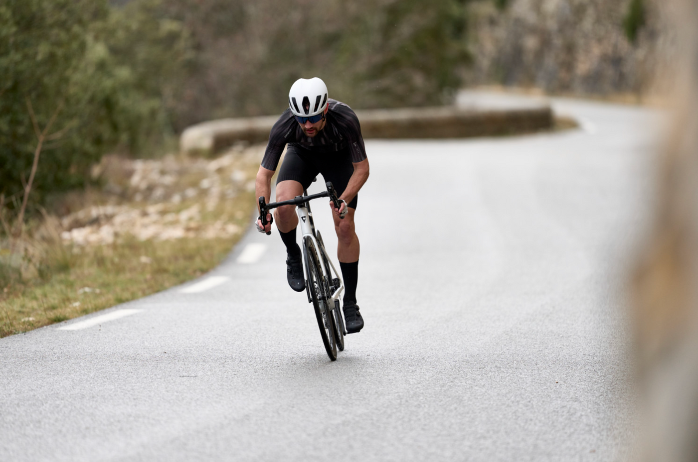 2027 GIANT PROPEL ADVANCED 1