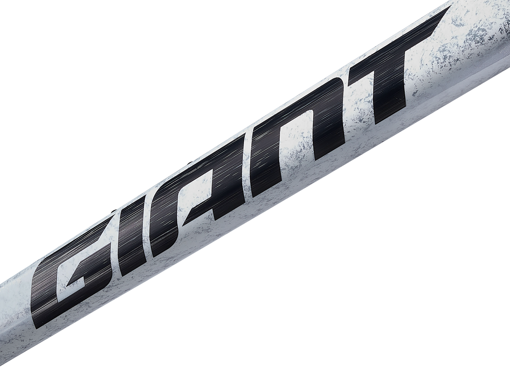 GIANT 25 TCR ADVANCED SL F+F L OPAL