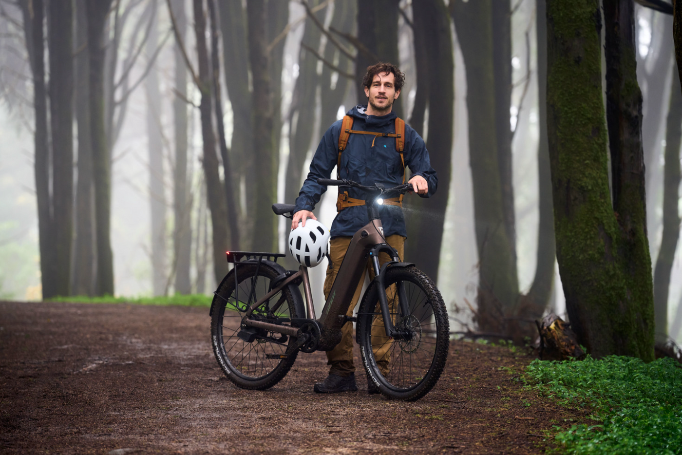 2027 GIANT ANYTOUR X E+3