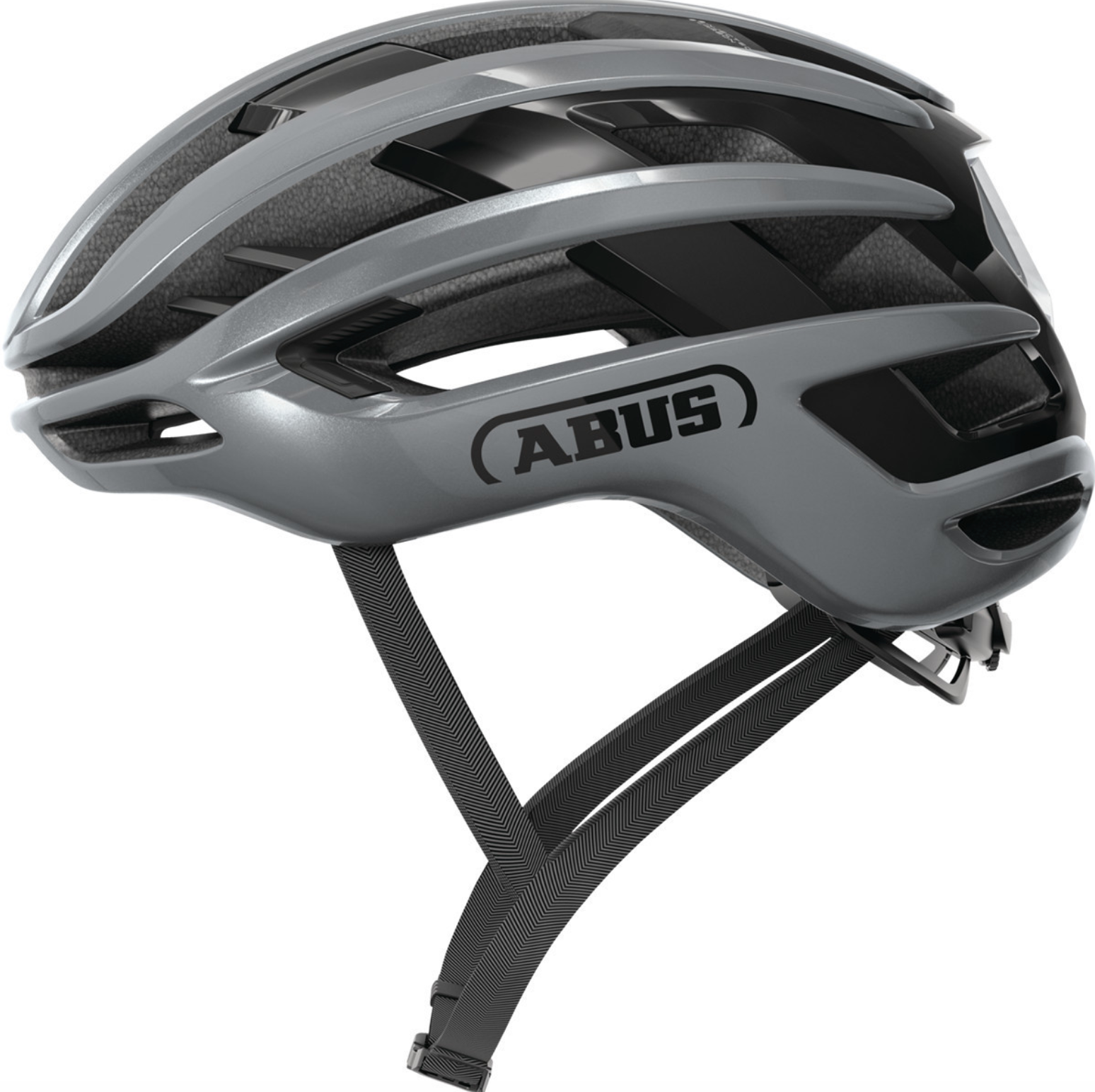 ABUS AIRBREAKER 2.0