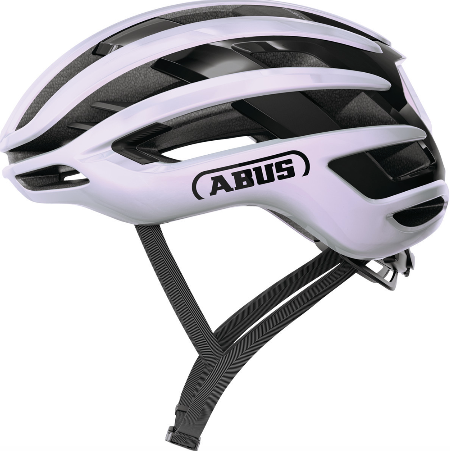 ABUS AIRBREAKER 2.0