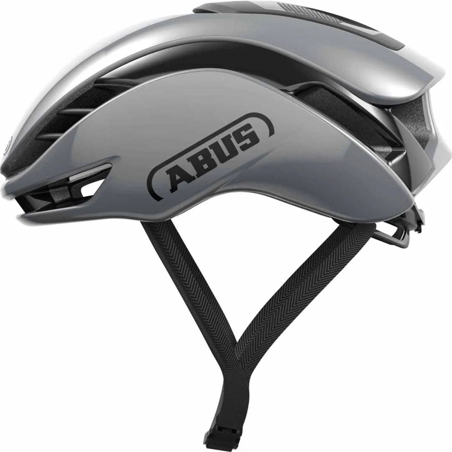 ABUS GAMECHANGER 2.0
