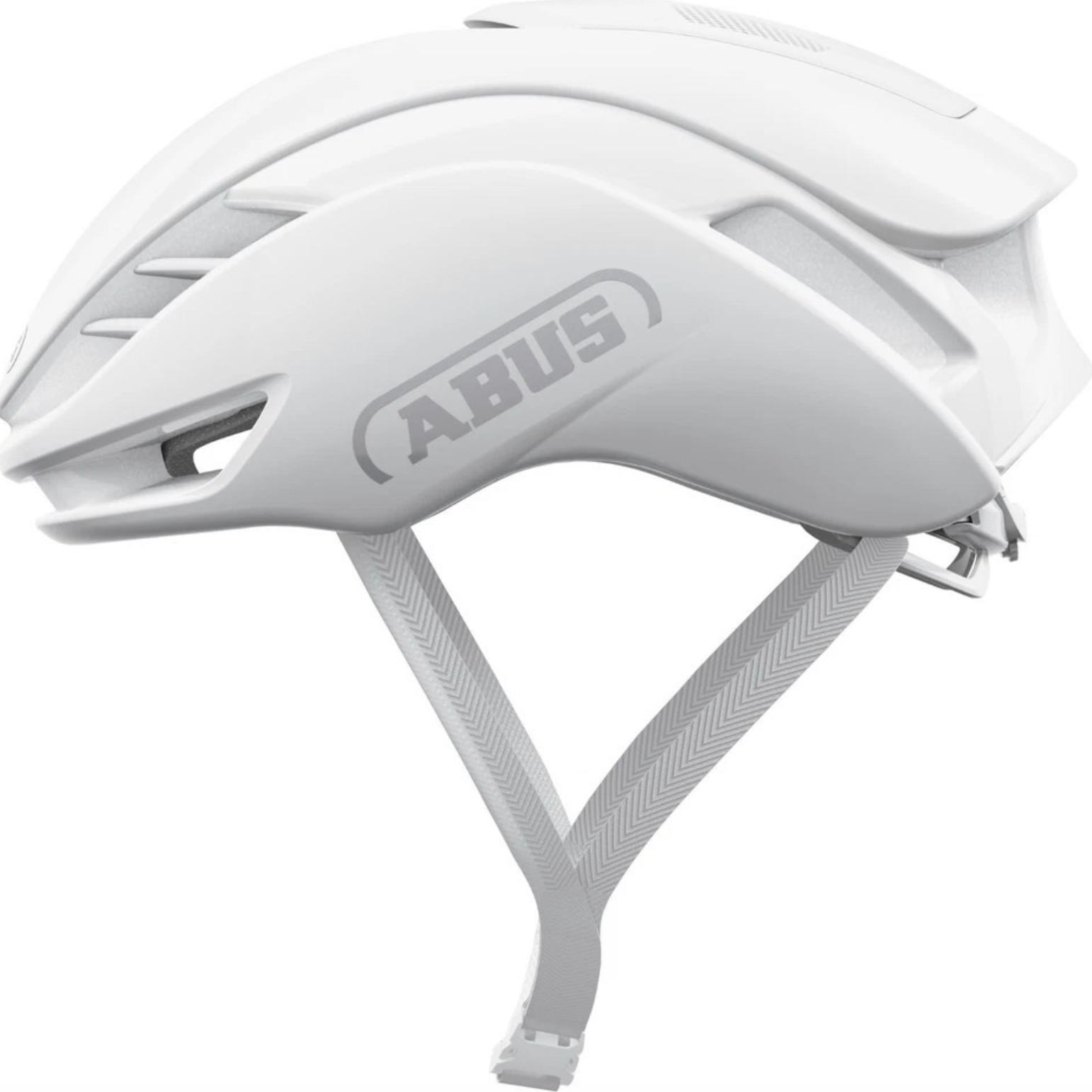 ABUS GAMECHANGER 2.0