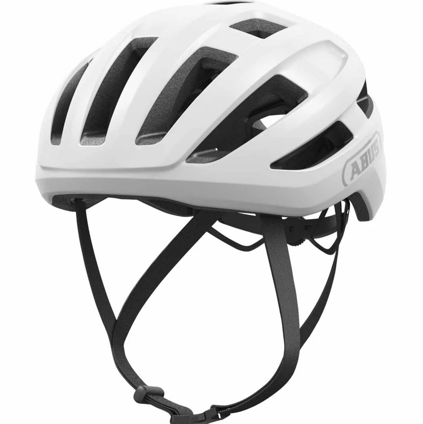 ABUS POWERDOME