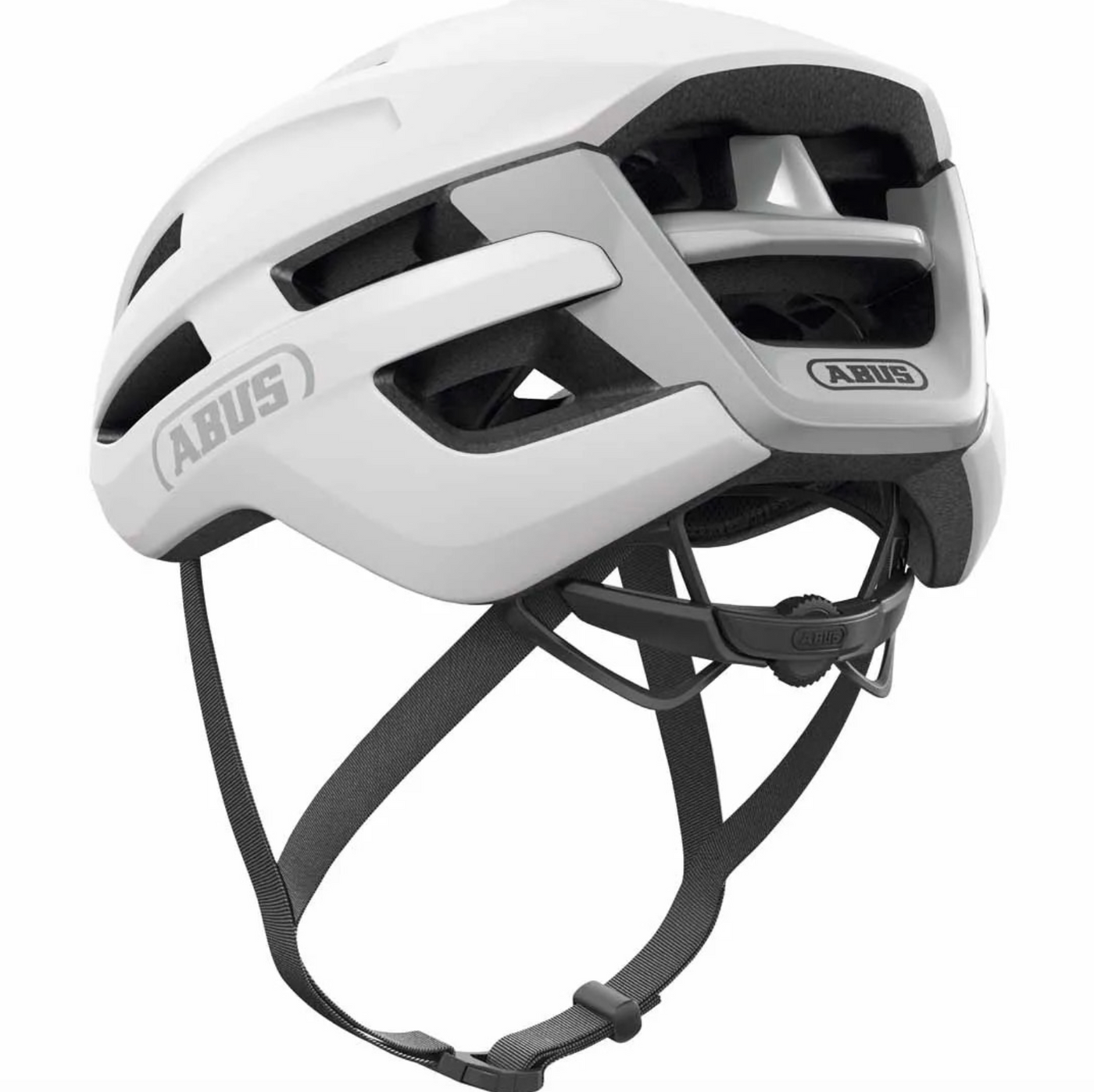 ABUS POWERDOME