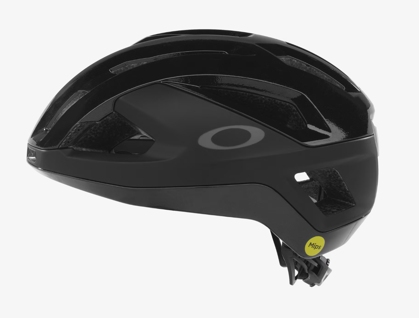 OAKLEY ARO 3 ENDURANCE HELMET